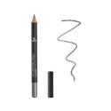 Crayon Yeux Ardoise - Avril