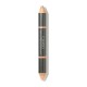 Crayon Duo - Correcteur -  Illuminateur - CHADO