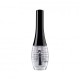 Couche de Finition Super Brillance  - KOH - Super Shine Top Coat