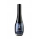 Vernis Koh Blue Universe