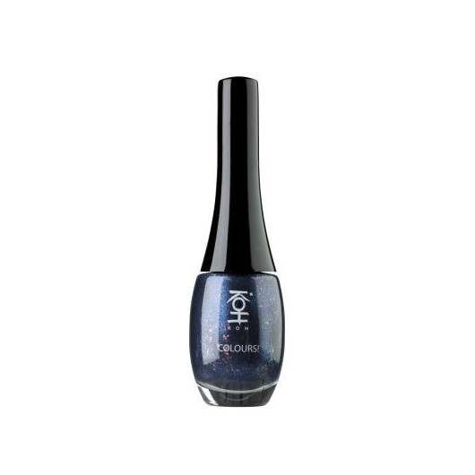 Vernis Koh Blue Universe