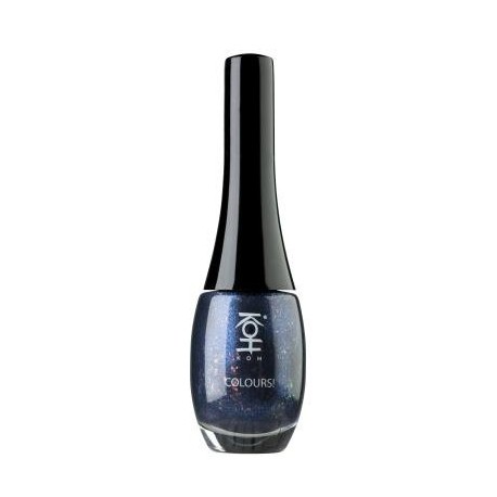 Vernis Koh Blue Universe