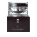 Bain Purifiant pour les Ongles - Purifying Nail Bath - KOH