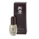 KOH ESSENTIAL NAIL SERUM