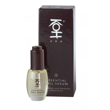 KOH ESSENTIAL NAIL SERUM