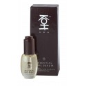 Sérum essentiel pour les ongles - Essential Nail Serum - KOH