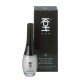 KOH PURIFYING CUTICLE RESPONSE