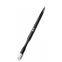 Bâtonnet Repoussoir doux pour Cuticules - Gentle Cuticle Stick - KOH