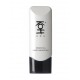 KOH ESSENTIAL HAND NOURISHER TUBE