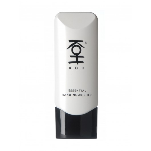 KOH ESSENTIAL HAND NOURISHER TUBE