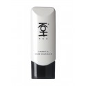 Crème Mains Nourrissante -  Tube - Essential Hand Nourisher Tube - KOH