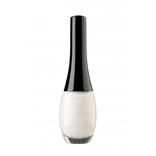 Vernis Koh Orchid