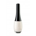 Vernis à ongles KOH Orchid