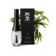 Top Coat Bamboo - KOH