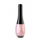 KOH Dazzling Pink