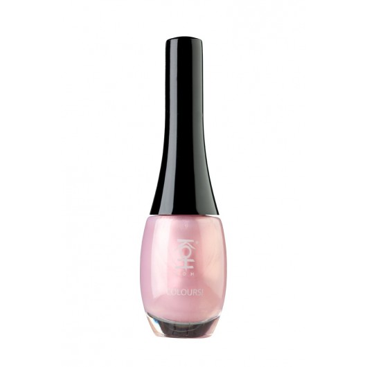 KOH Dazzling Pink