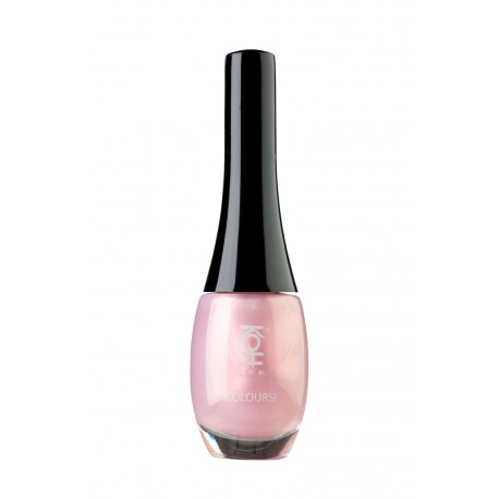 KOH Dazzling Pink