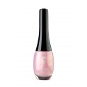 Vernis à ongles KOH Dazzling Pink