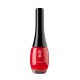 KOH Brilliant Red
