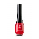 Vernis à ongles KOH Brilliant Red