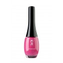 Vernis à ongles KOH Hot Pink