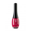 Vernis à ongles KOH Stunning Red