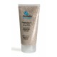Gommage Doux Visage BIO - Gentle Facial Peel - Dermobio