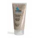 Gommage Doux Visage BIO - Gentle Facial Peel - Dermobio