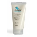 Masque Hydratant BIO- Hydrating Mask - Dermobio