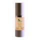Complexe Eclaircissant - Lightening Complex - Dermobio