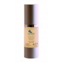 Complexe Eclaircissant - Lightening Complex - Dermobio
