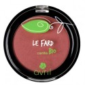Fard à Joues - Rose Praline - Avril