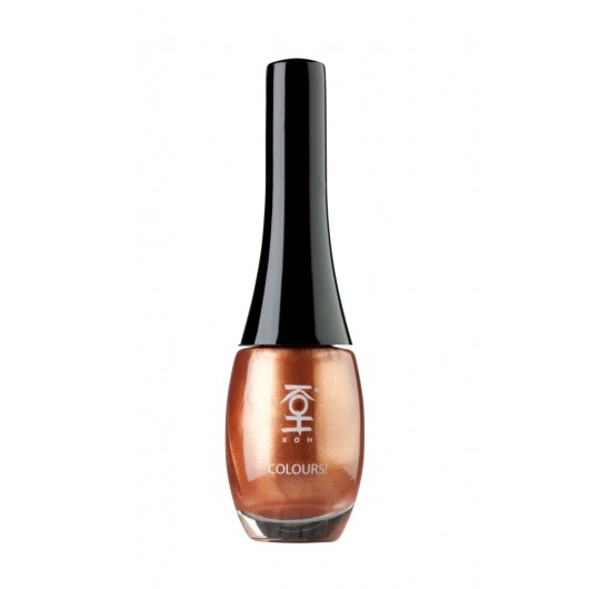 Vernis à ongles KOH Shade of Bronze