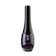 Vernis à ongles KOH Purple Universe !