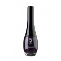 Vernis à ongles KOH Purple Universe !