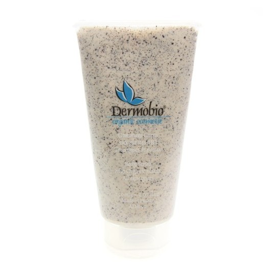 Gommage corps BIO - Body Scrub - Dermobio