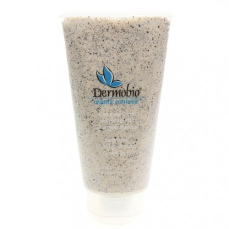 Gommage corps BIO - Body Scrub - Dermobio
