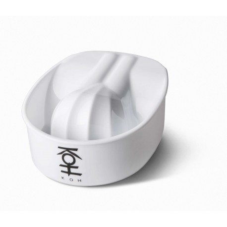 Bol Manucure - Manicure bowl - KOH