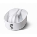 Bol Manucure - Manicure bowl - KOH