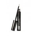 Eyeliner Fortifiant Cils et Sourcils - LashesMD