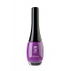 Vernis à ongles KOH Brillant Purple