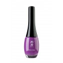 Vernis à ongles KOH Brillant Purple