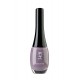 Vernis à Ongles KOH Smokey Violet