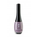 Vernis à Ongles KOH Smokey Violet