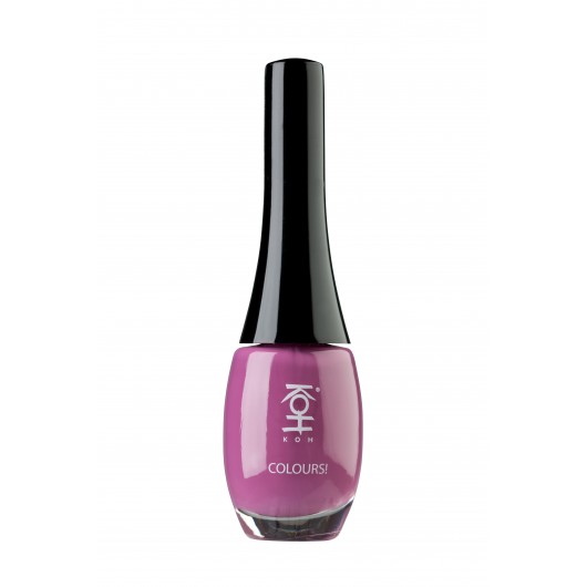 Vernis à Ongles KOH Royal Purple