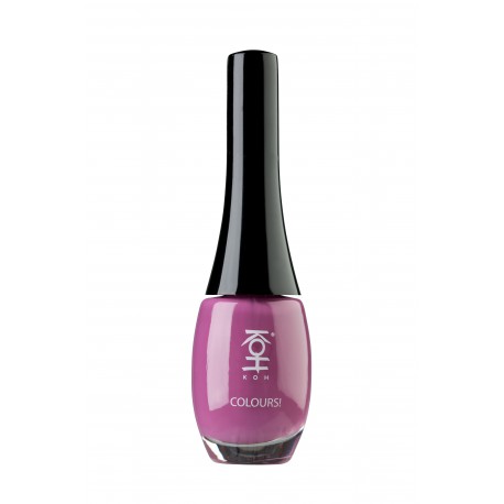 Vernis à Ongles KOH Royal Purple