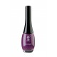 Vernis à Ongles Midnight Purple