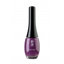 Vernis à Ongles Midnight Purple