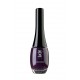 Vernis à Ongles KOH Purple Rain