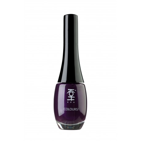 Vernis à Ongles KOH Purple Rain